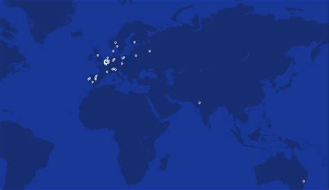 exide locations in europe.